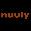 Nuuly